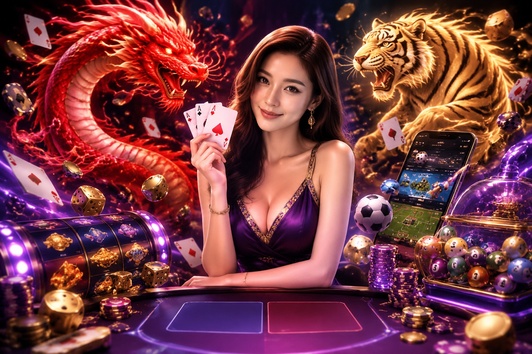 1kbet