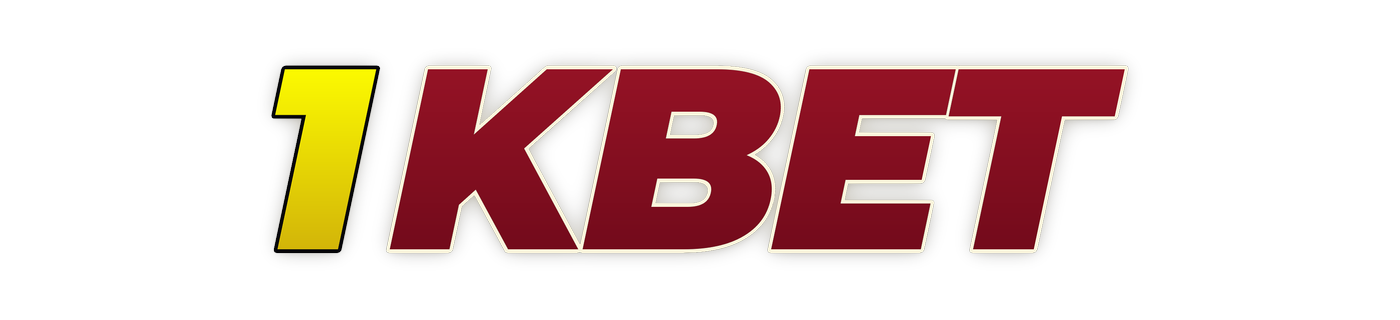 1kbet